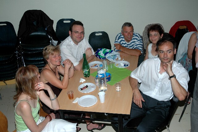 min 2006 06 29 velizy 145
